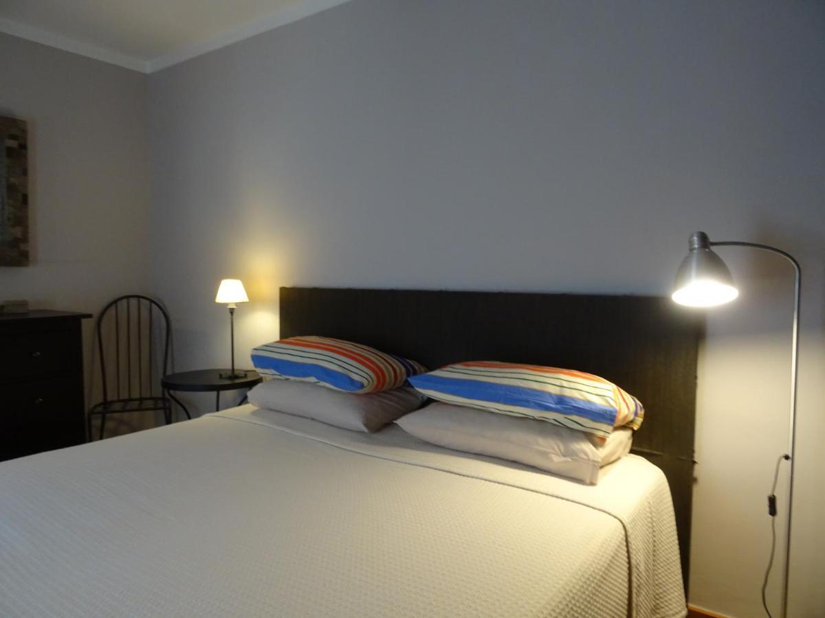 Apartamentos La Loba Medina-Sidonia Rum bild