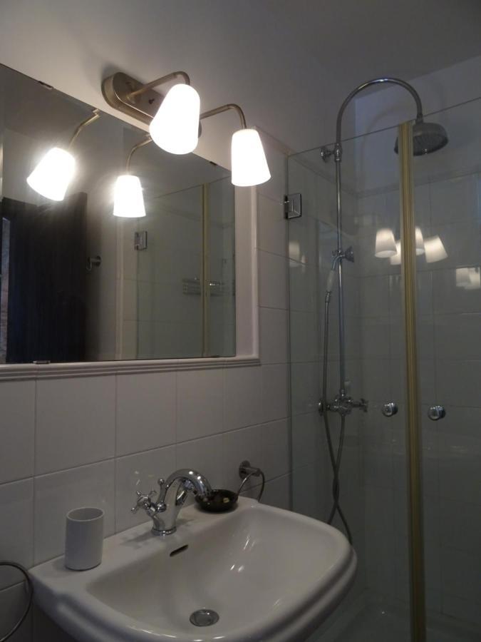Apartamentos La Loba Medina-Sidonia Rum bild